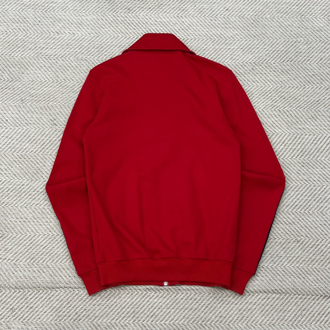 아디다스 베켄바우어 트랙탑 r3225 상품이미지2