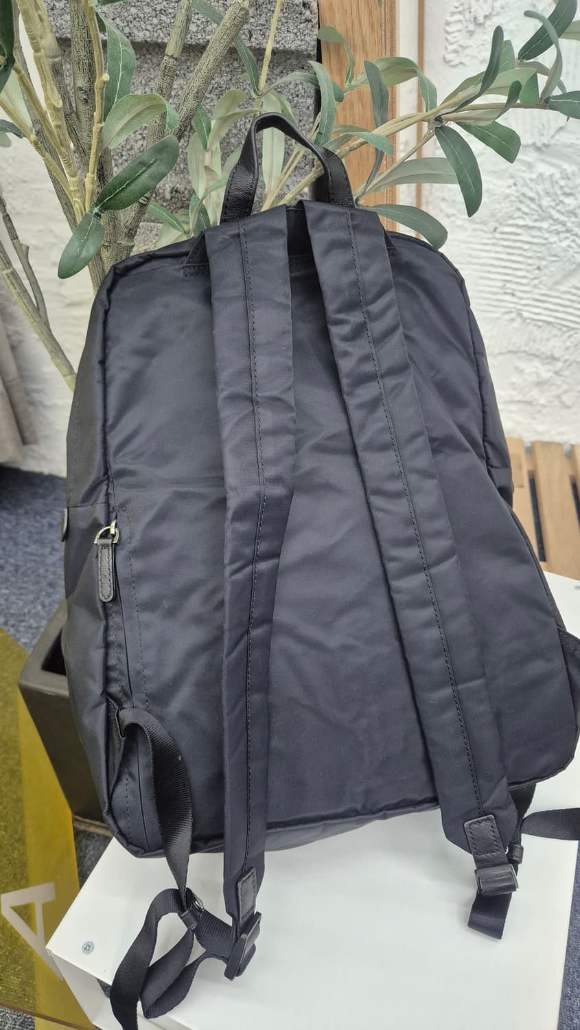 Y'SACCS backpack  상품이미지4