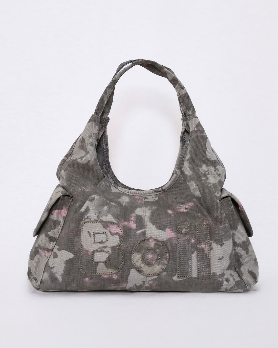 Megan Bag CAMO 상품이미지1