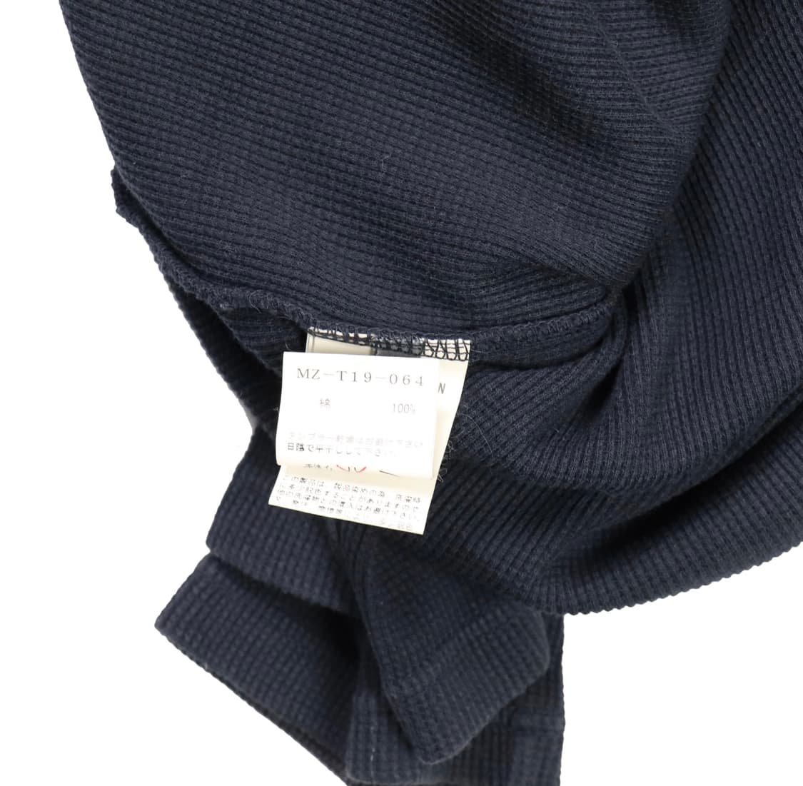 Yohji yamamoto 상품이미지6