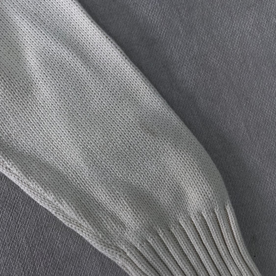 100 폴로랄프로렌 코튼 니트 상품이미지6