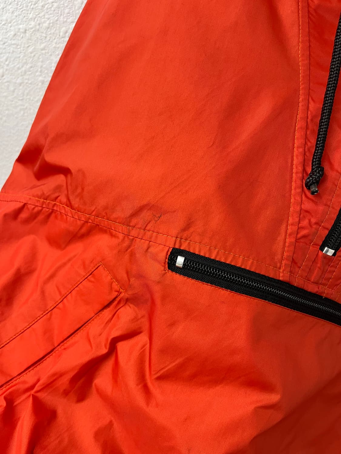 OLD GAP 상품이미지6