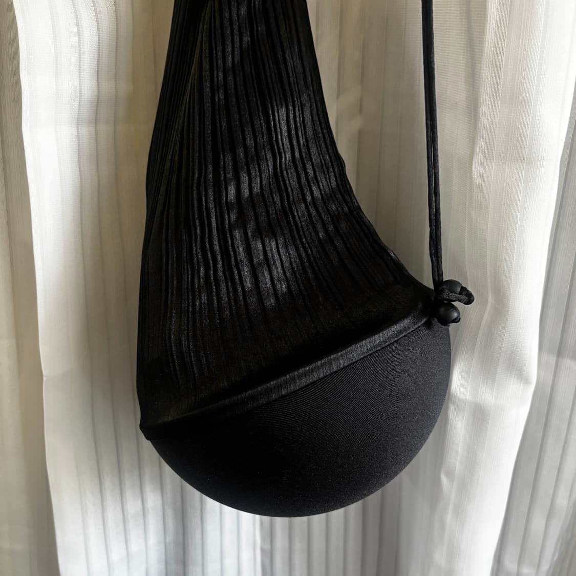 PLEATS PLEASE BAG  상품이미지2