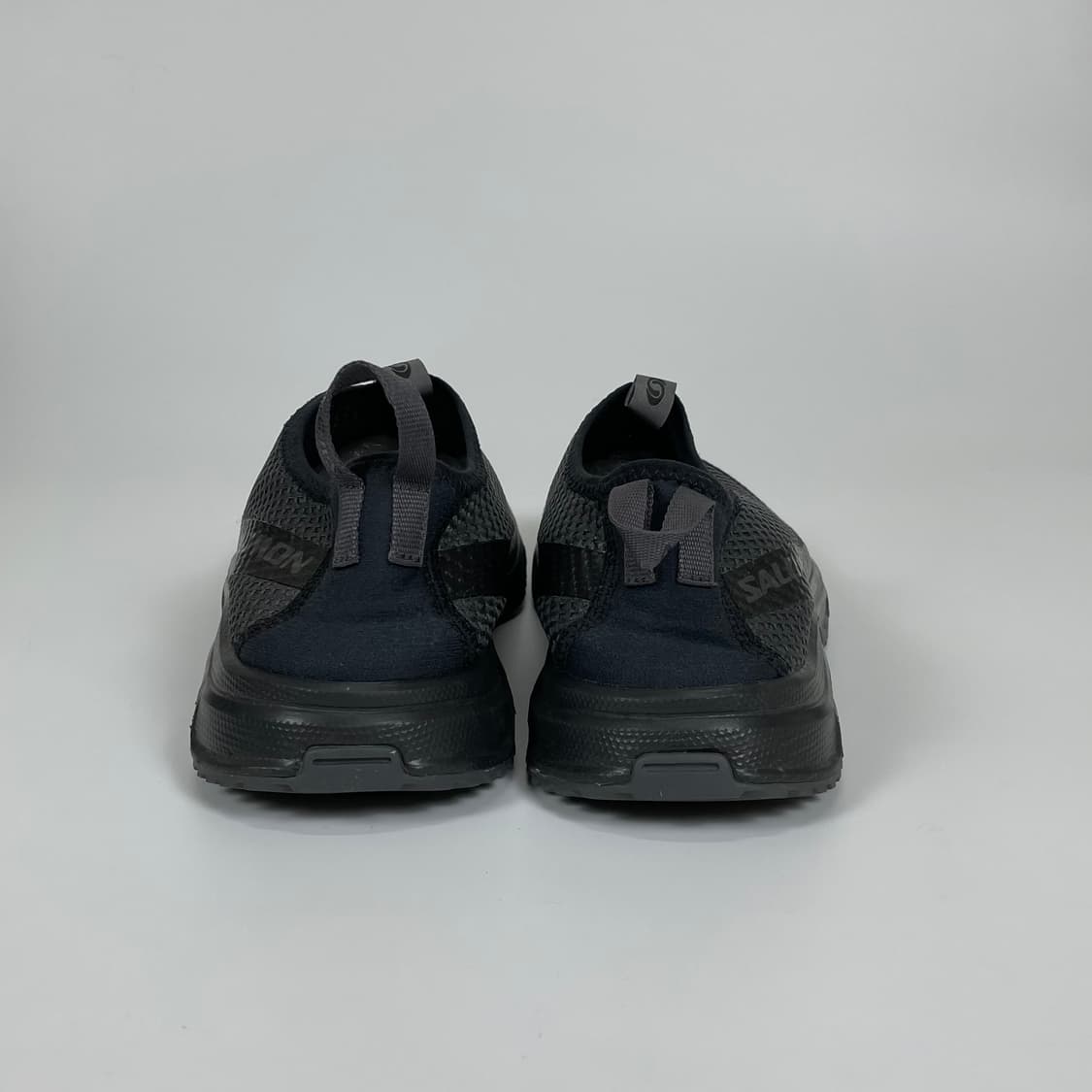 살로몬 salomon rx x moc 3.0 신발 상품이미지4