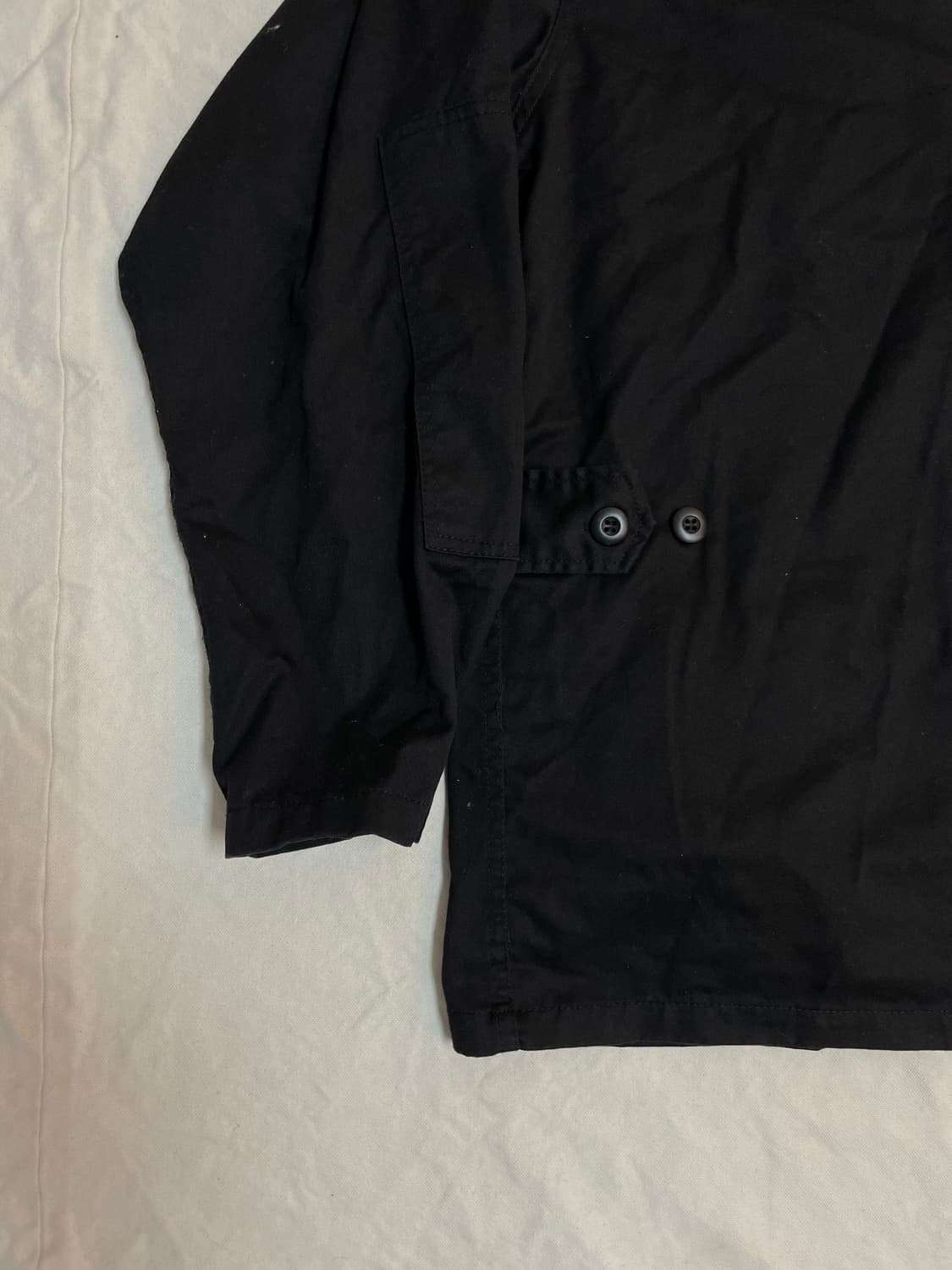 로스코 자켓 상품이미지9