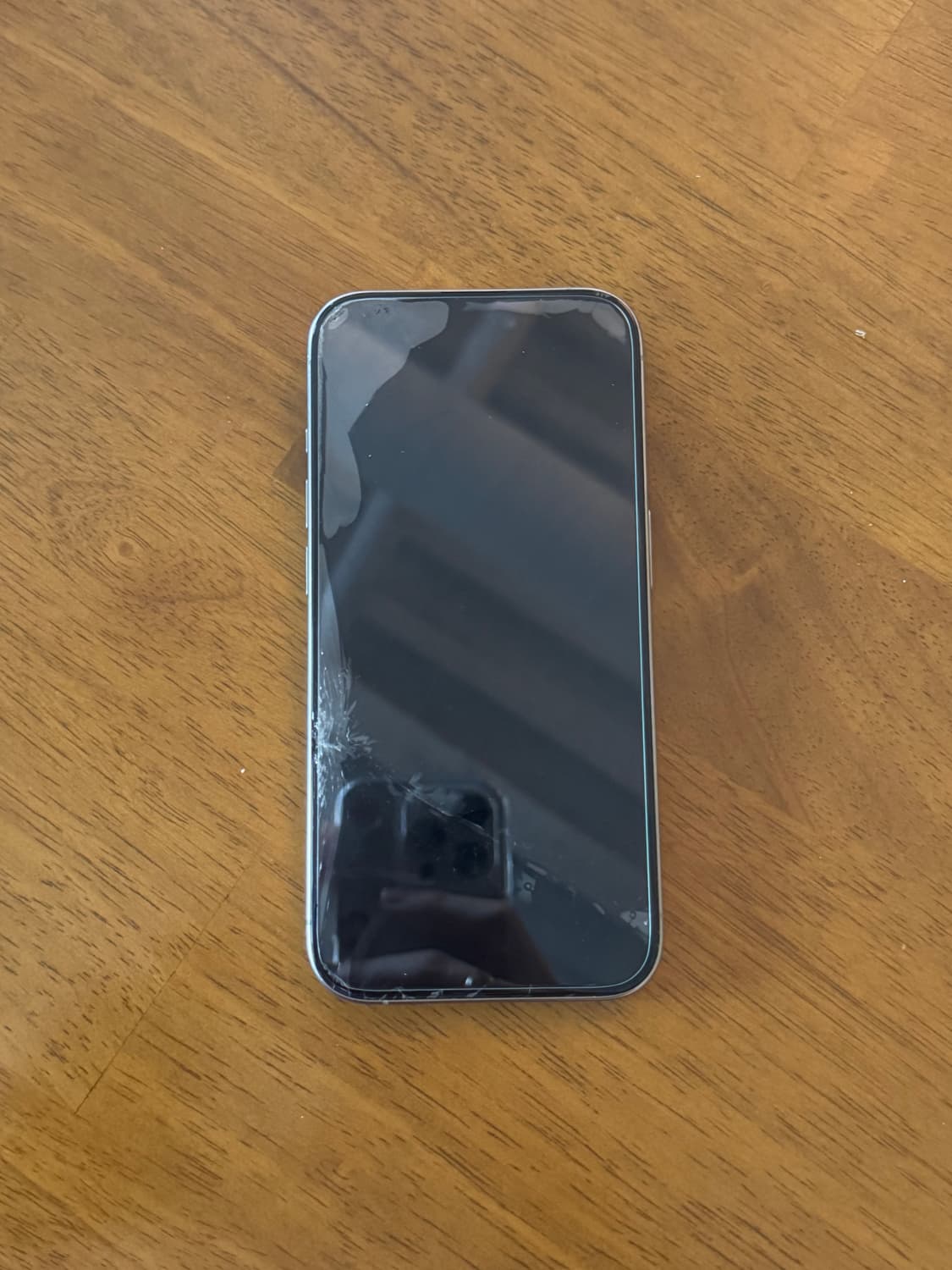 아이폰 15 프로 128GB 애플케어플러스 에케플 상품이미지2