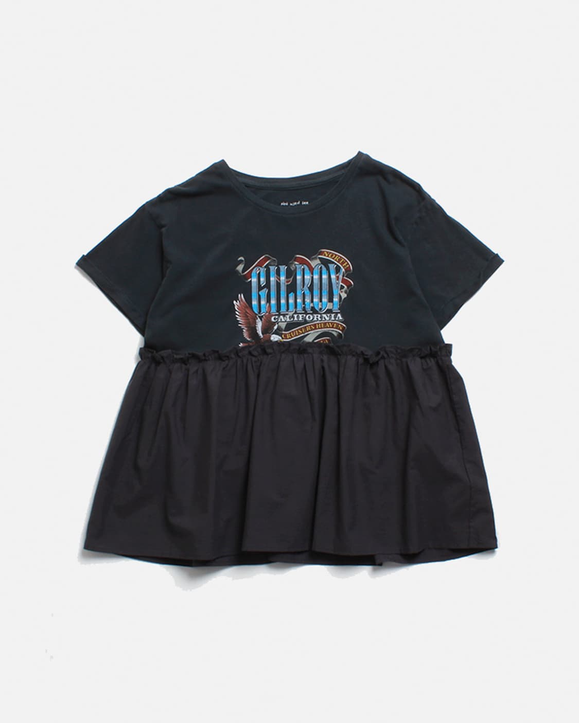 NIKO AND... X GOOD ROCK SPEED 상품이미지1