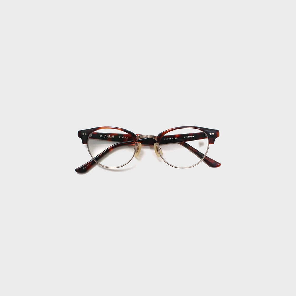 KANEKO OPTICAL 상품이미지5