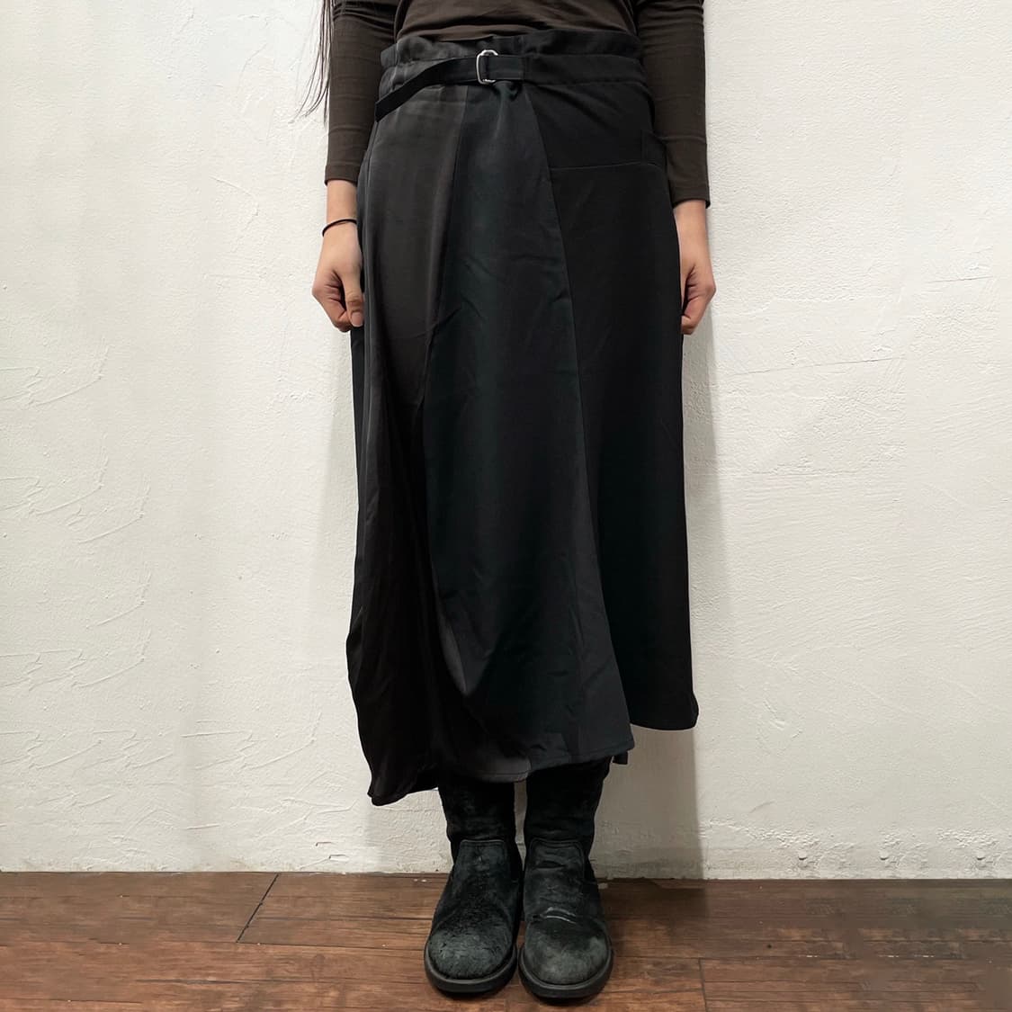 고무 (Gomme) 상품이미지8