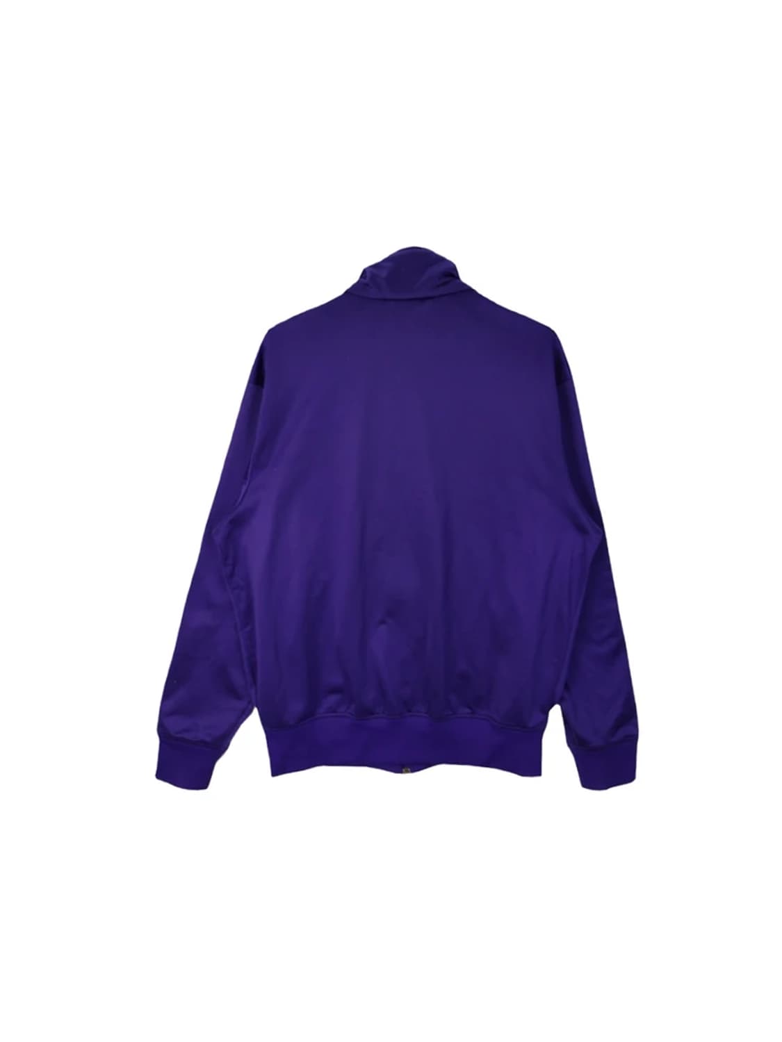  아디다스 퍼플 파이어버드 져지 상품이미지5