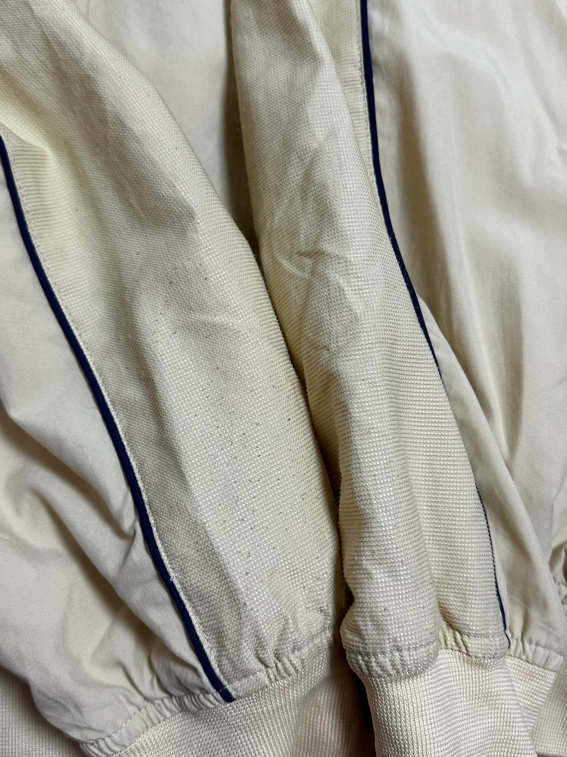 나이키 빈티지 웜업 상품이미지4