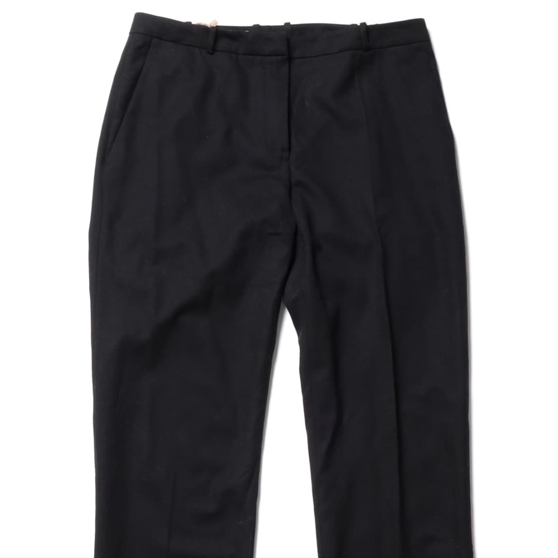 질 샌더 JIL SANDER Wool Pants 
 상품이미지2