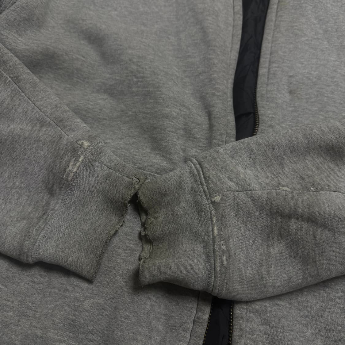 [Carhartt] 칼하트 레인디펜서 후드 집업 상품이미지6