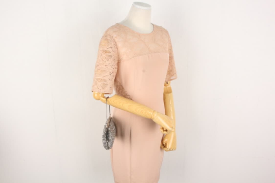 토트백 상품이미지10