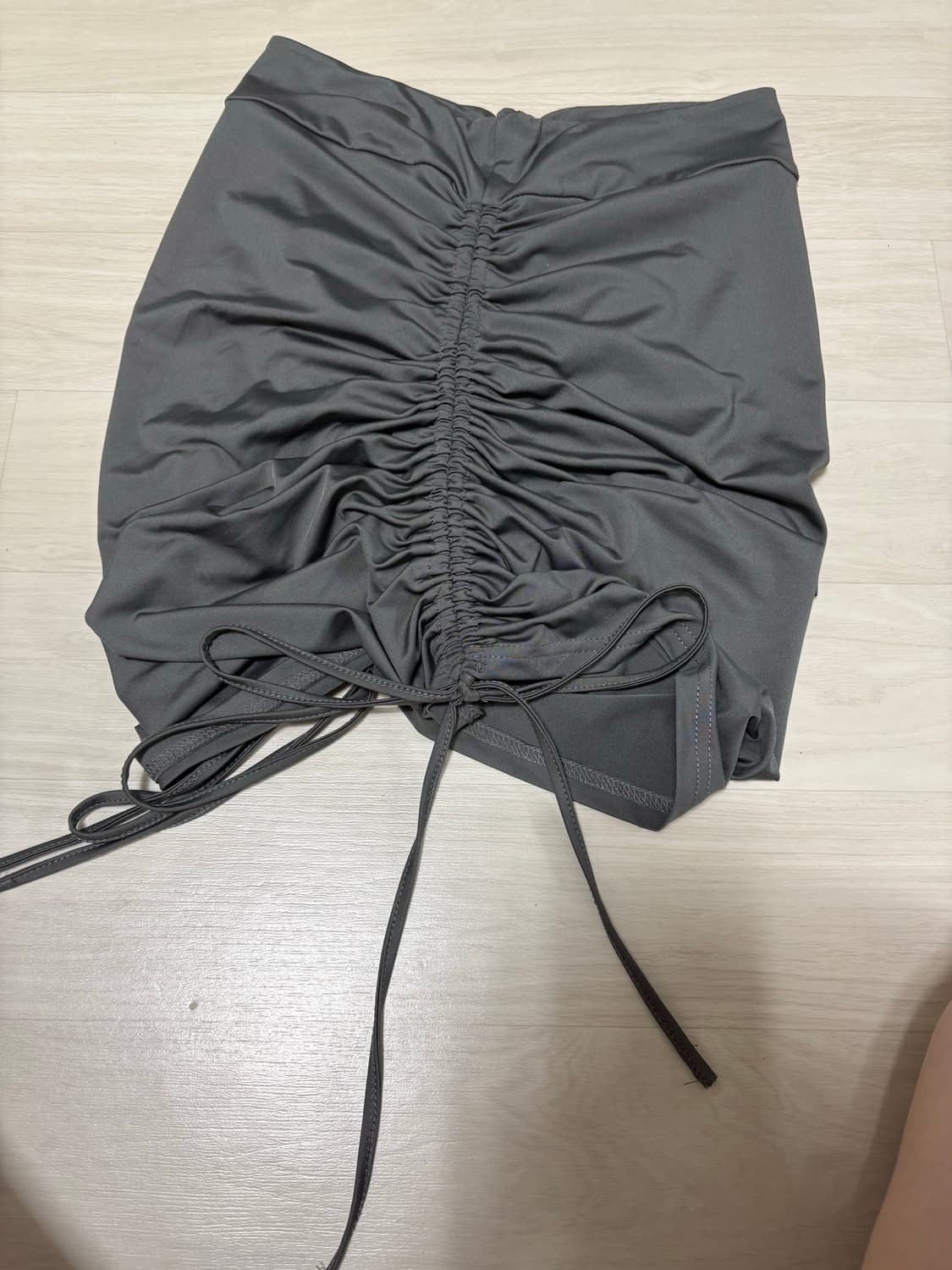 일본 빈티지 japanese vintage  상품이미지2