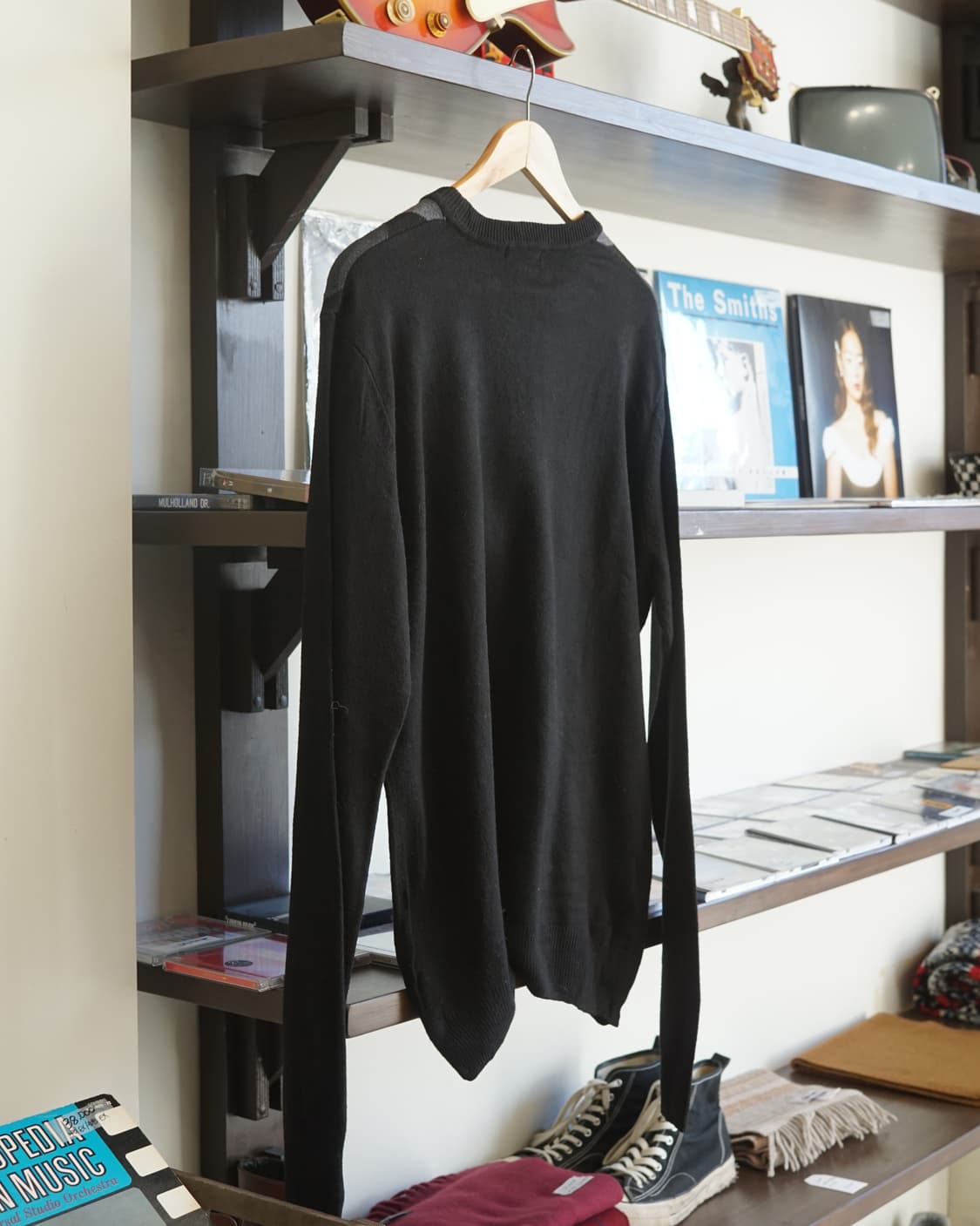 Dockers 상품이미지2