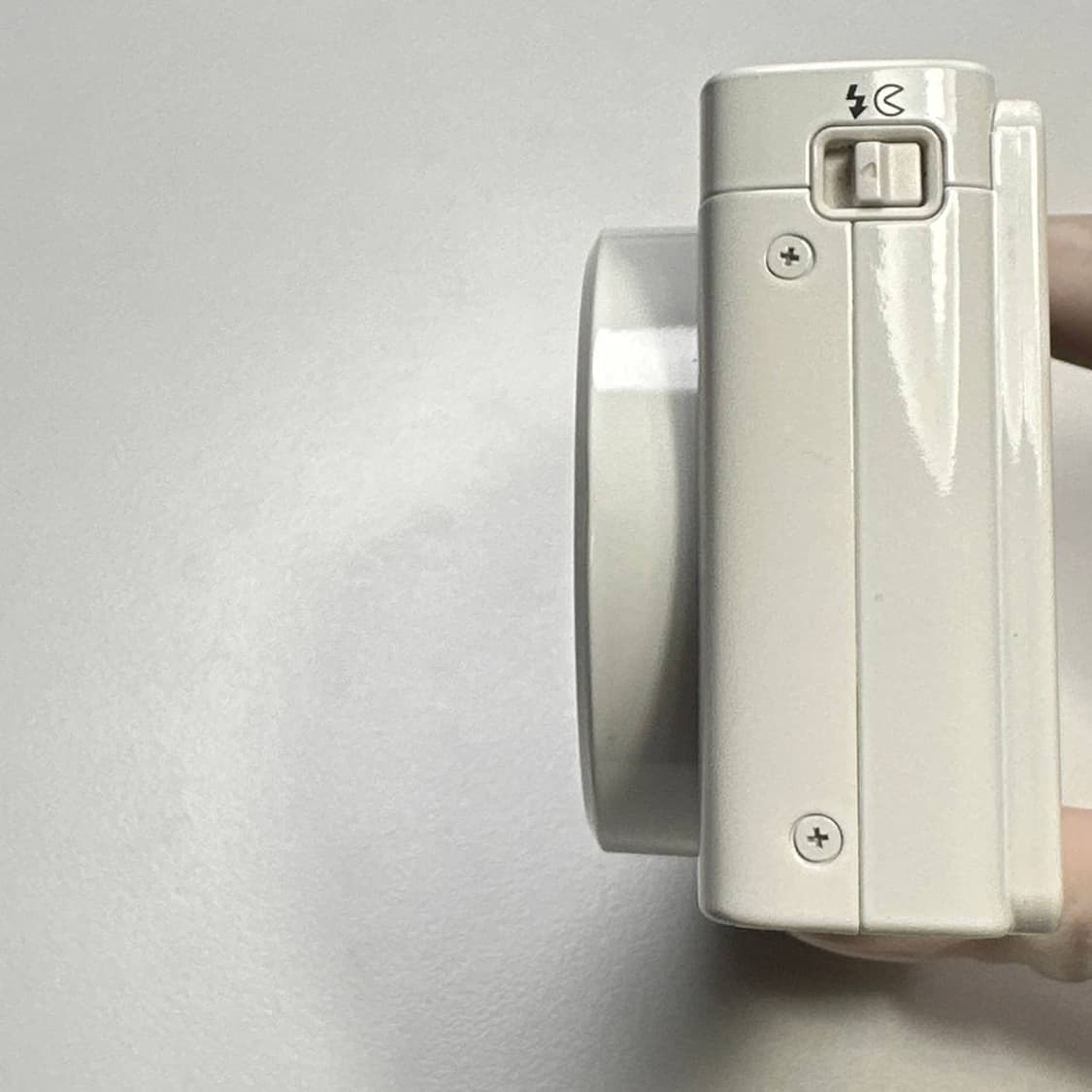 하이엔드) Nikon COOLPIX P310 니콘 쿨픽스 P310 디카 상품이미지8