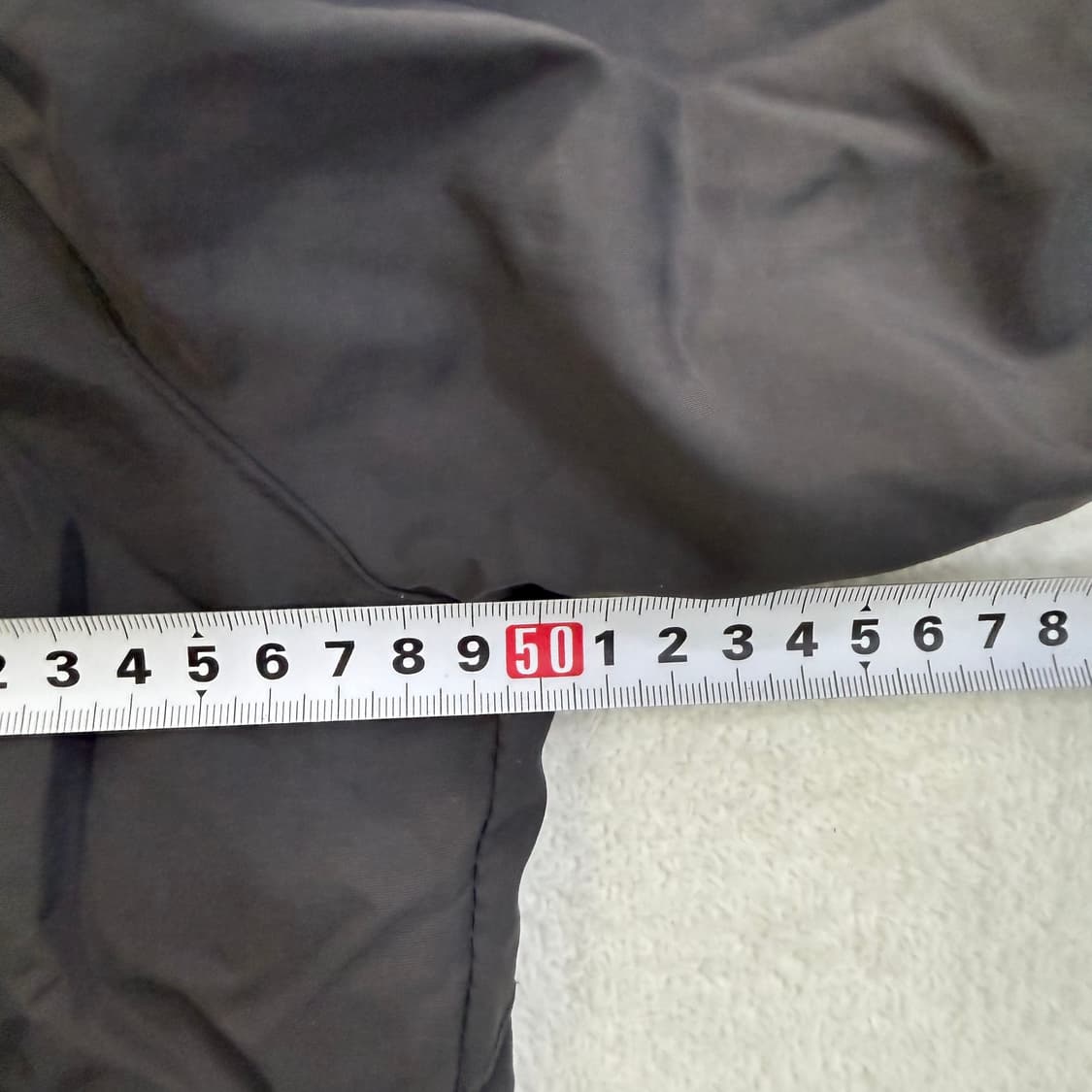 M 고급 시조새로고 바람막이 0410T 상품이미지5