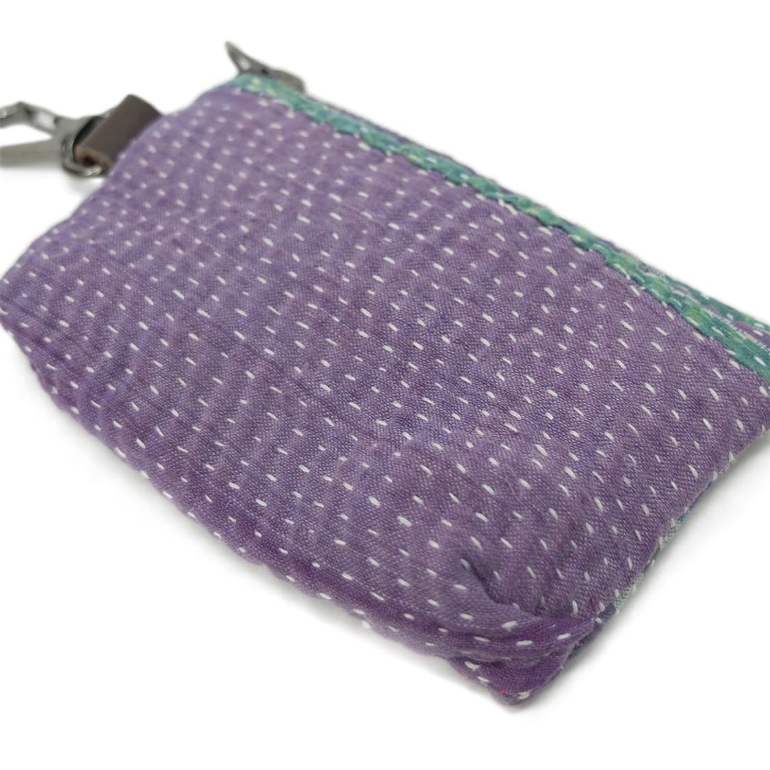 kantha pouch (067) 상품이미지5