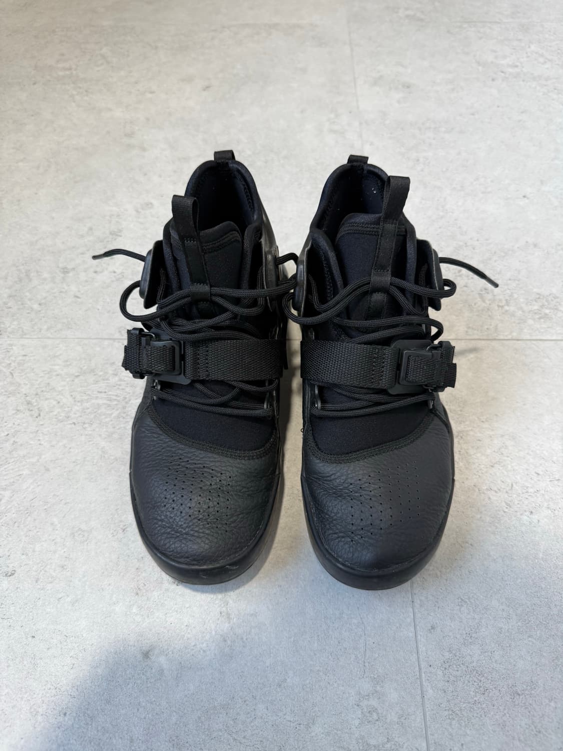 나이키 에어포스 270 상품이미지1