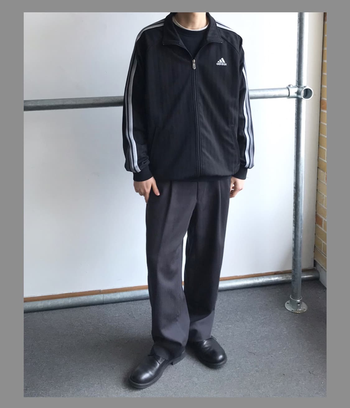 adidas 상품이미지9