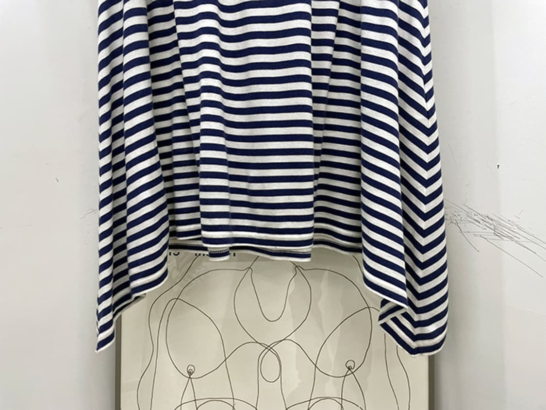 BURBERRY blue label (M~L) 상품이미지3