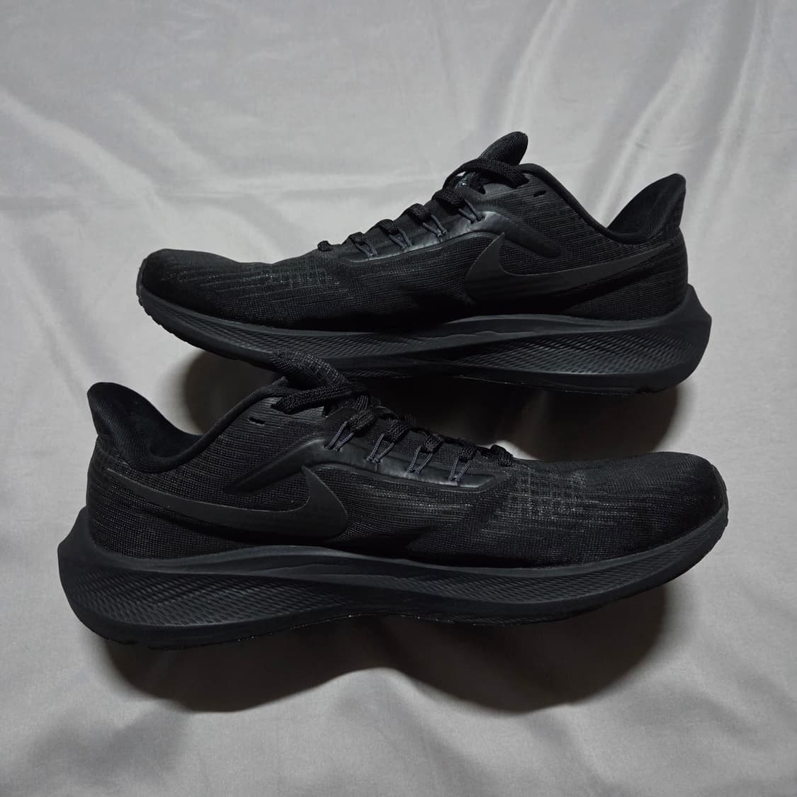 [2족 일괄] 나이키 페가수스 트레일3 고어텍스, 나이키 페가수스 39 상품이미지8