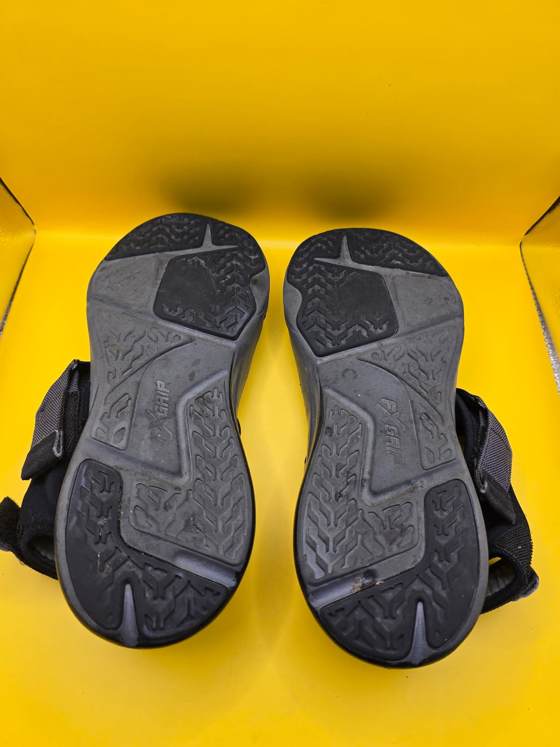 아이더 스포츠 샌들 280 상품이미지6