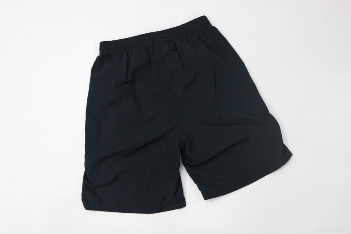 OAKLEY 오클리 퍼포먼스 핏 블랙 트레이닝 쇼츠 반바지 (L/160) 상품이미지7