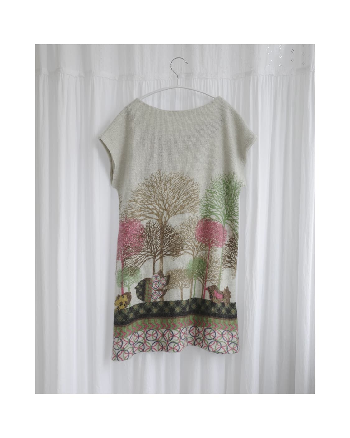 Coquettisr ops 상품이미지2