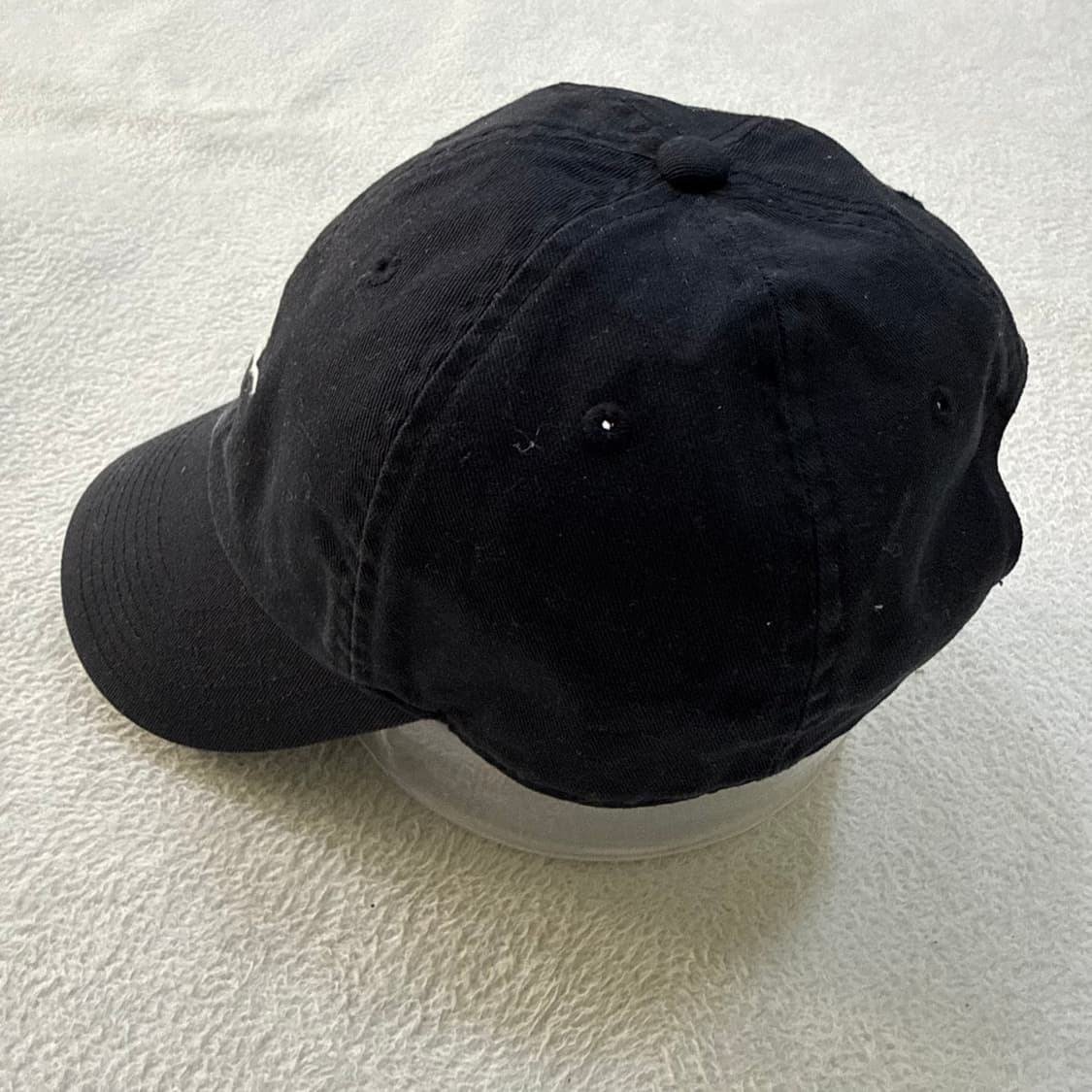 F 나이키 헤리티지 86 볼캡 0519T 상품이미지2