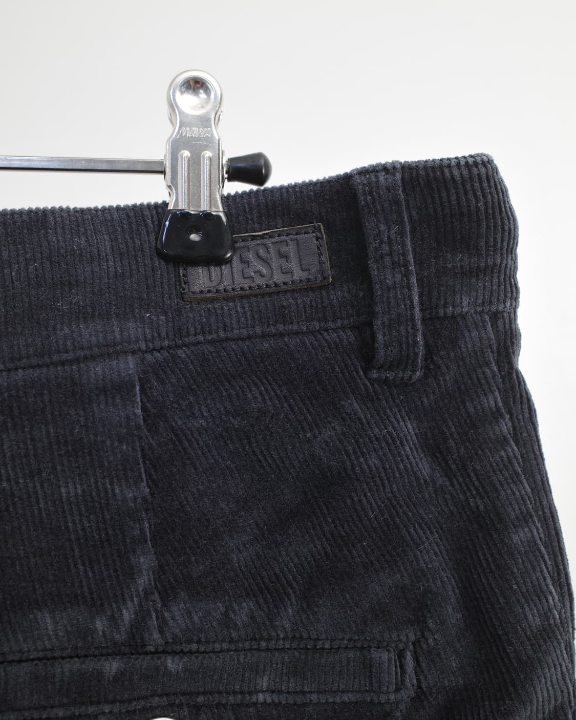 DIESEL 상품이미지6