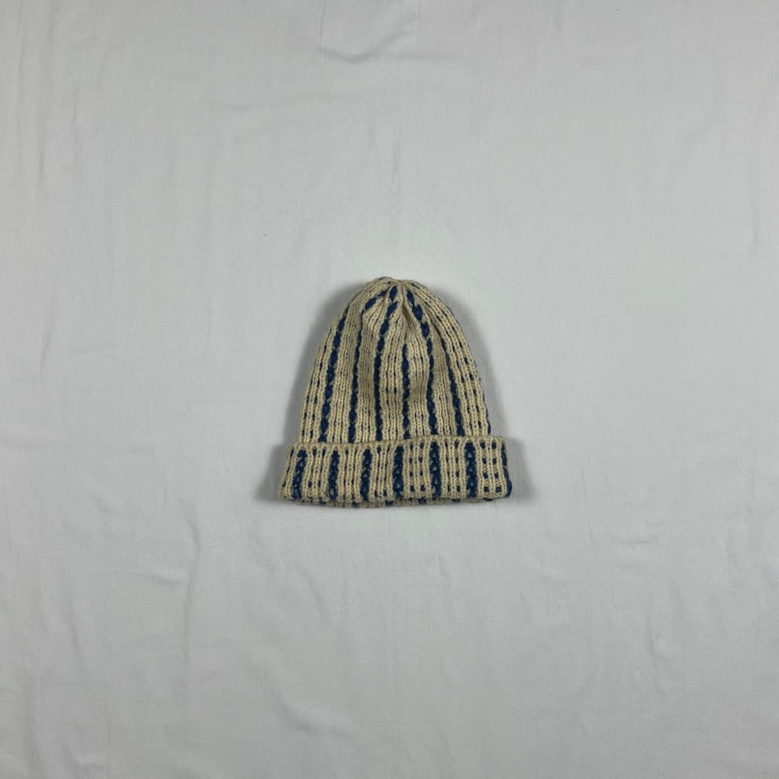 하이랜드 2000 highland 2000 니트 비니 모자 상품이미지1