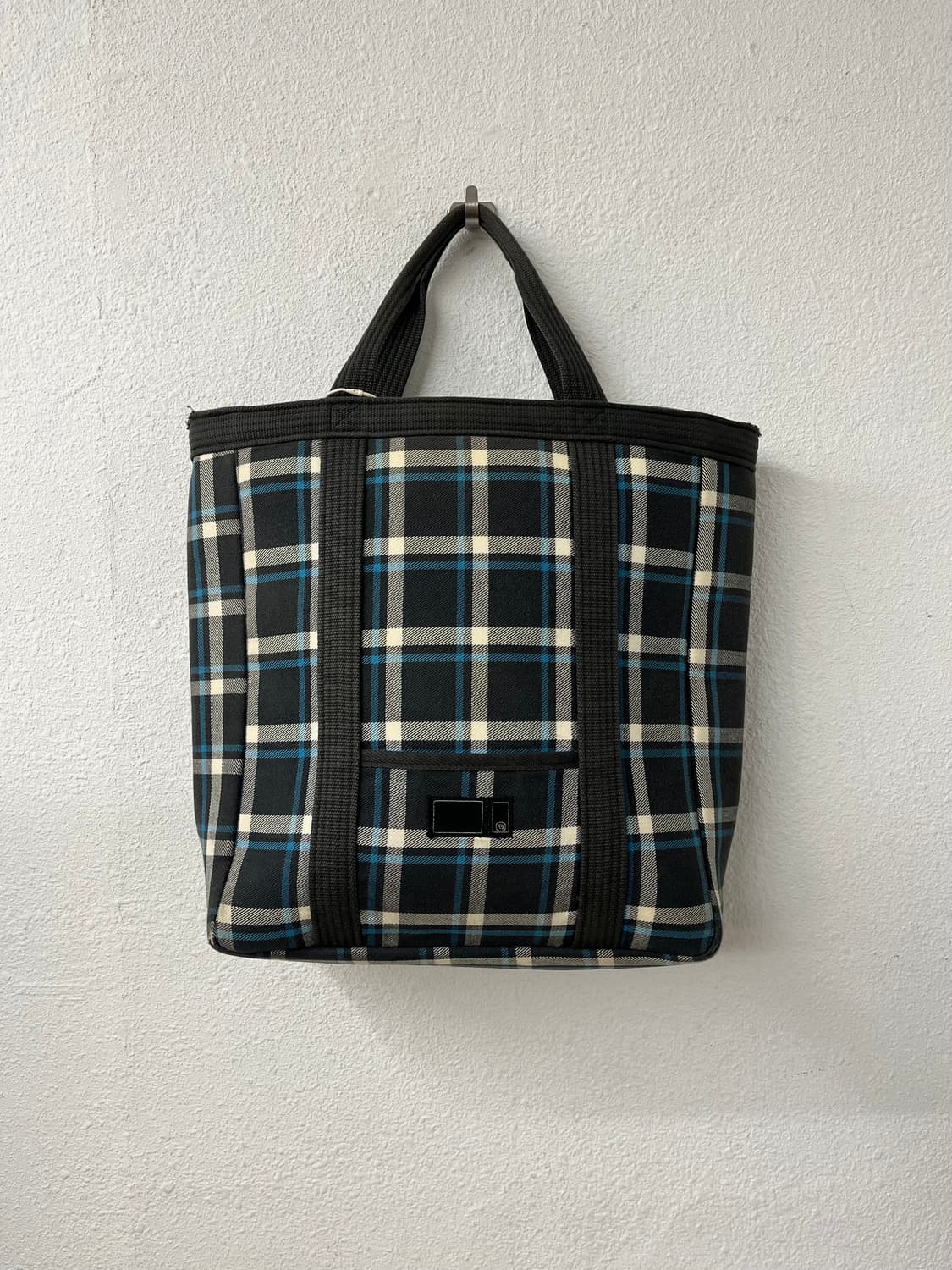 PORTER X NEIGHBORHOOD 상품이미지2