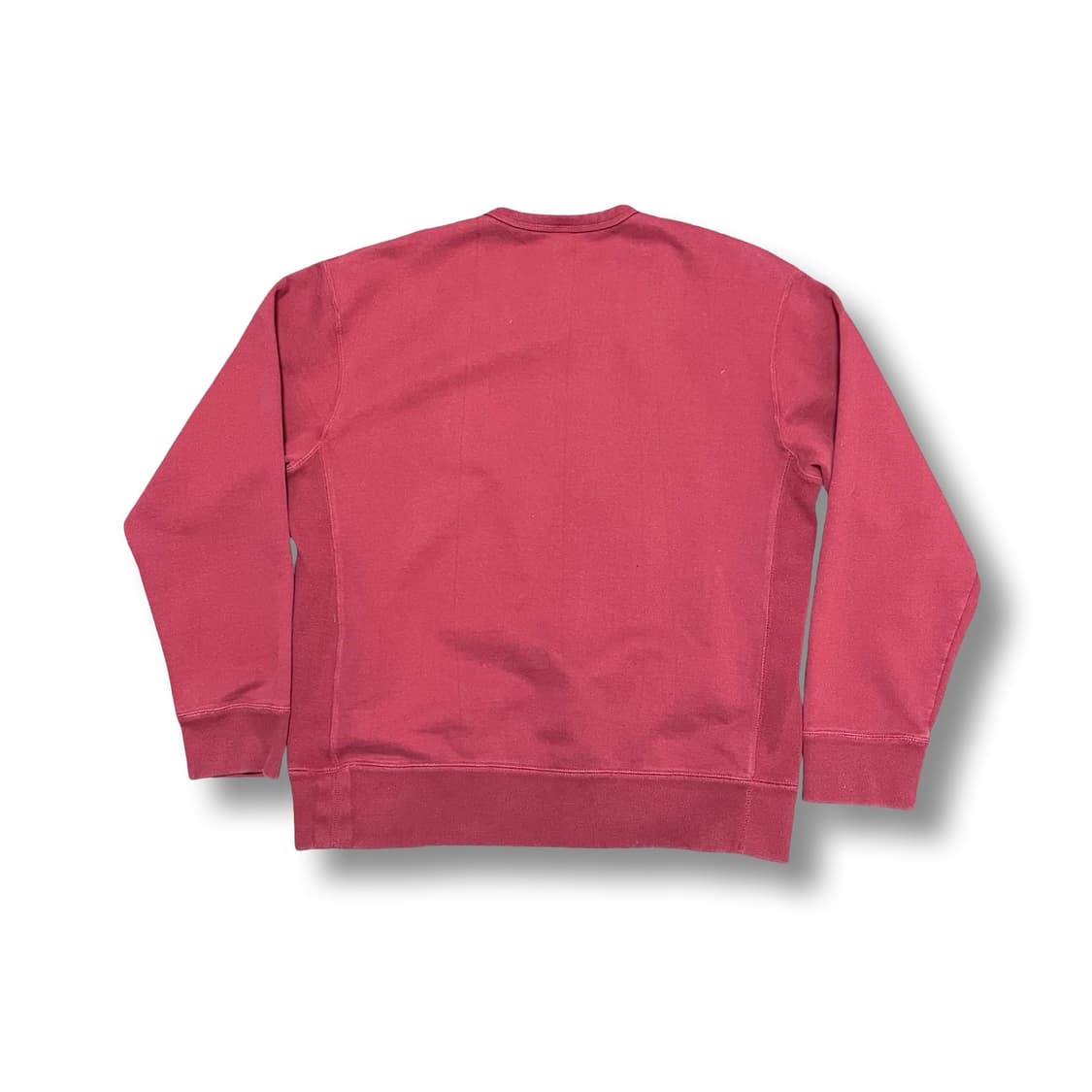 [XL] 갭 애슬레틱 1969 빈티지 맨투맨 상품이미지5