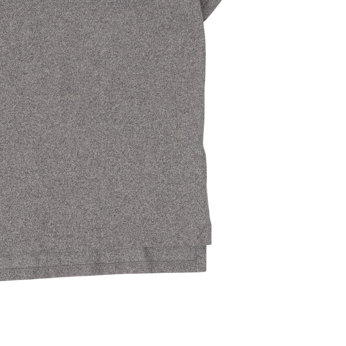 폴로 랄프로렌 그레이 베이직포니 pk 티셔츠 상품이미지4