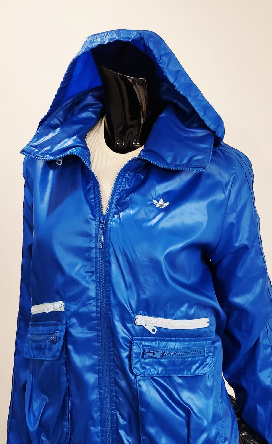 아디다스 바람막이  상품이미지7