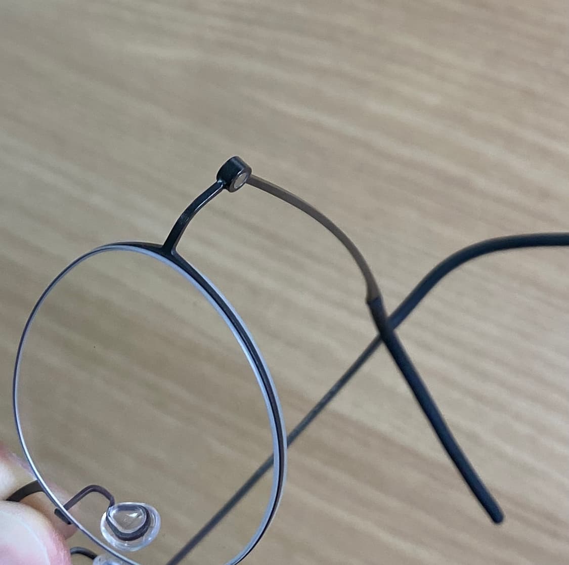 린드버그 5504 u9 상품이미지8