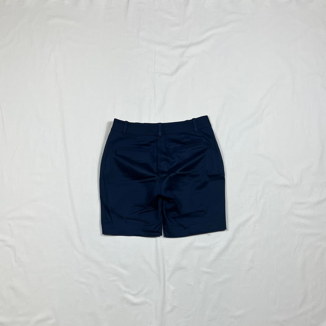 로렌 랄프로렌 lauren ralph lauren 반바지 상품이미지6