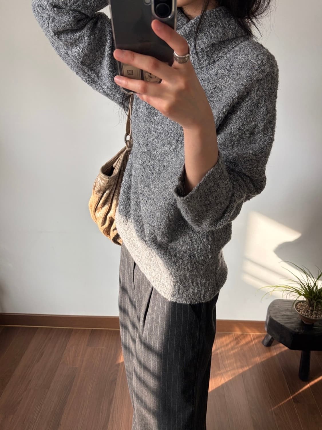 global work 상품이미지5