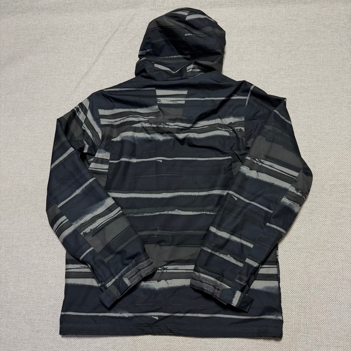 오클리 Oakley 스노우보드 자켓 상품이미지7