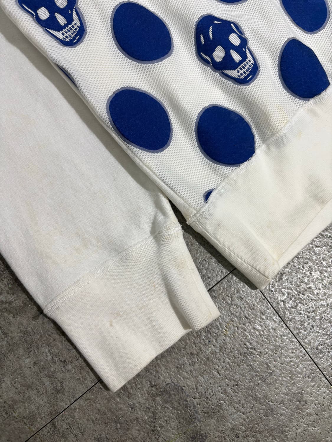 2014 Alexander mcqueen 상품이미지4