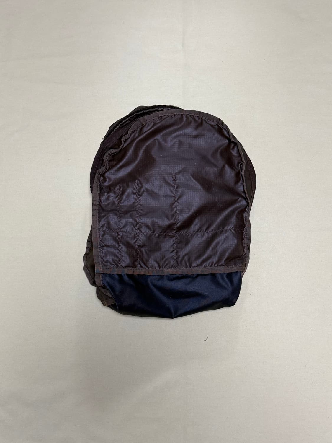 그레고리 구로고 리얼트리 카모 데이팩 백팩 90~00s 상품이미지7