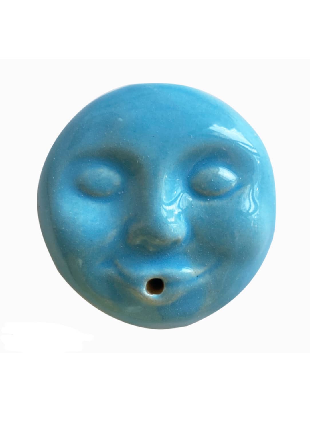 나이트프루티 인센스홀더 상품이미지1