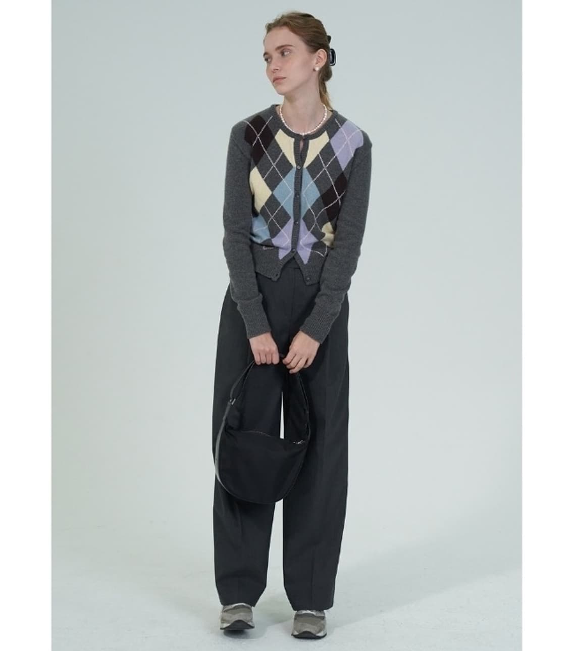 GROVE 그로브 상품이미지3