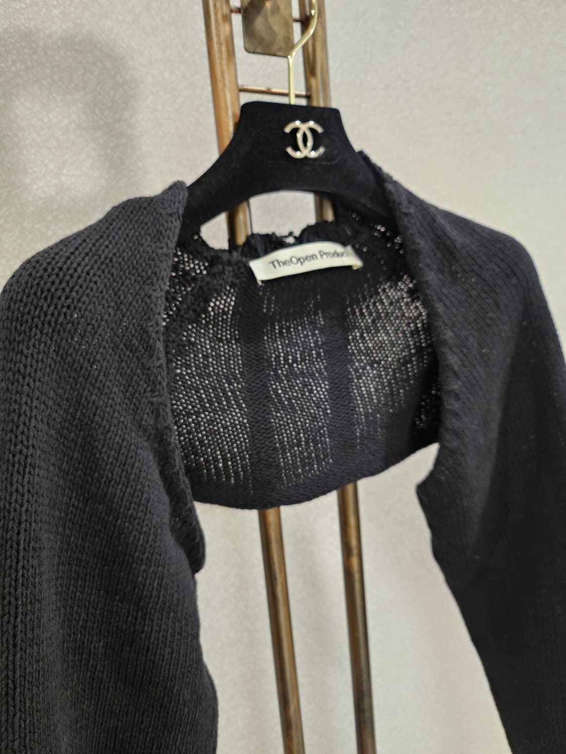 더오픈프로덕트  상품이미지3