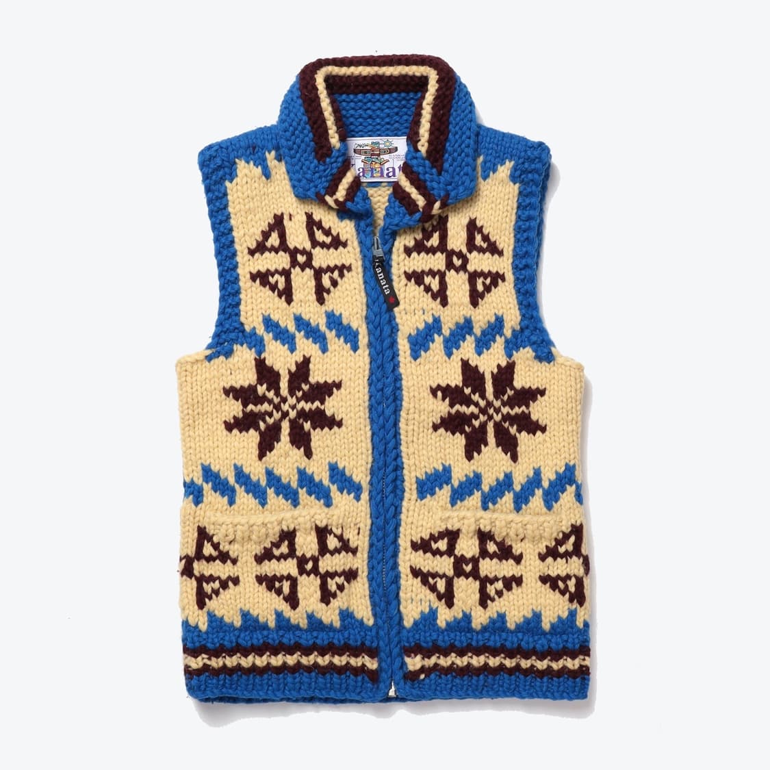 Kanata 코위찬 베스트  상품이미지1