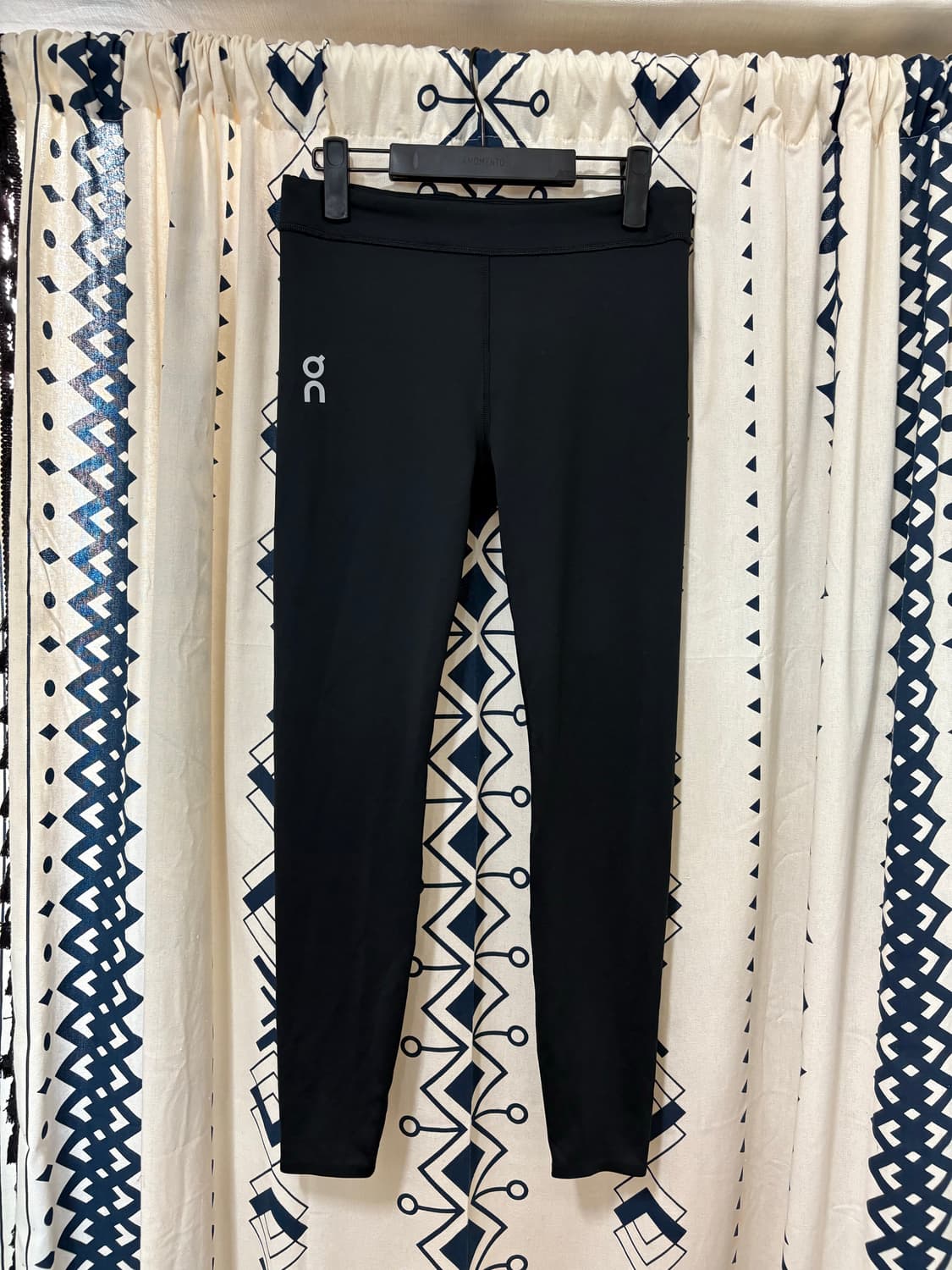 온러닝 / 코어 타이즈 상품이미지5