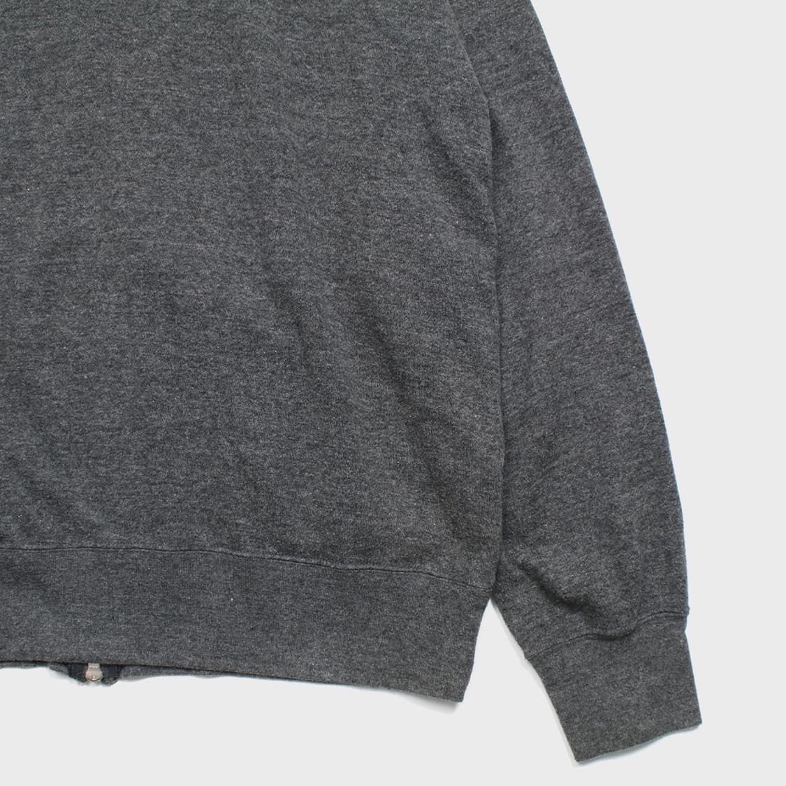 A BATHING APE 상품이미지4