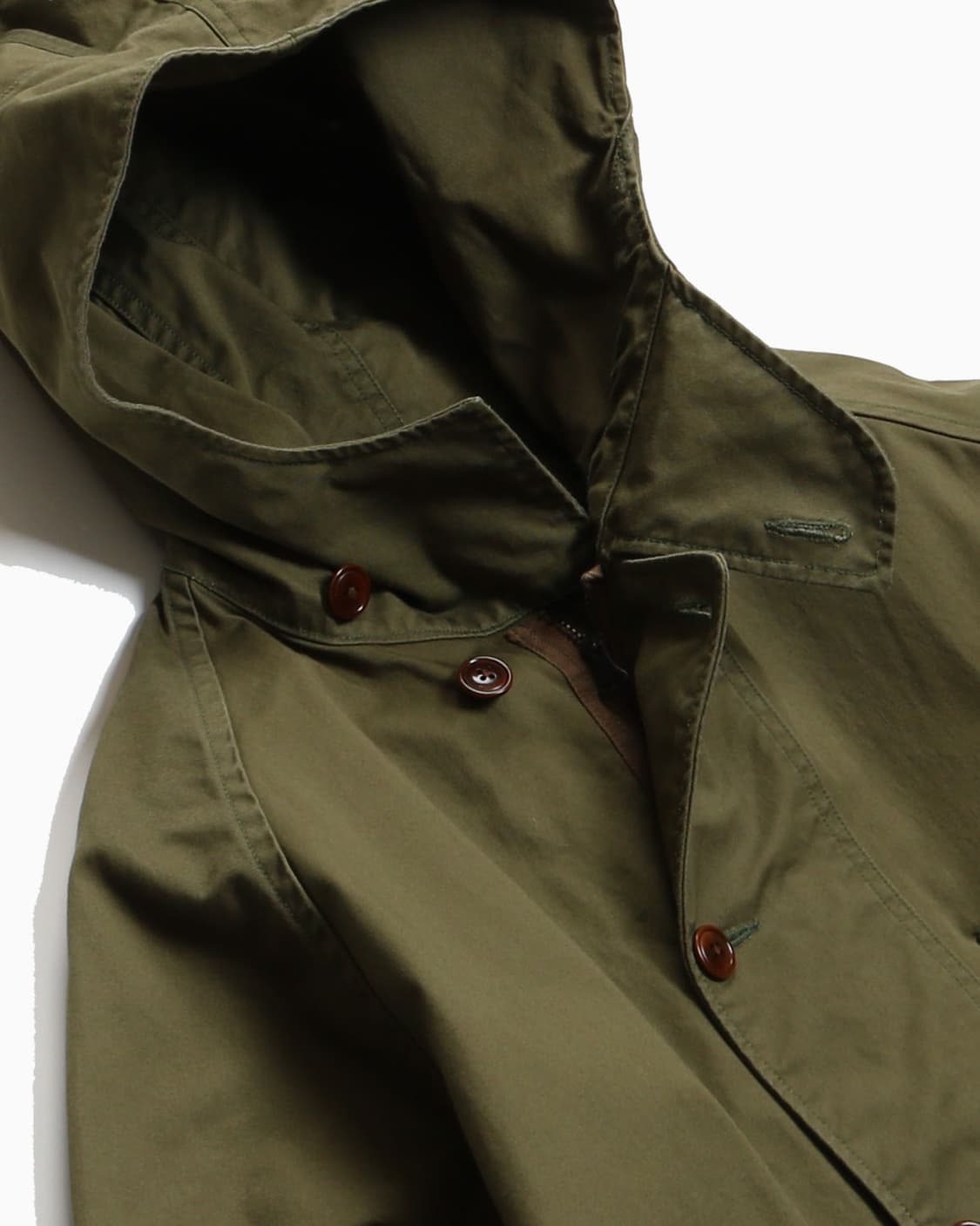 오르게유 자켓 상품이미지4